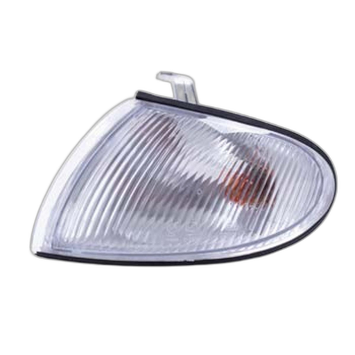 [92301-22300] Farol Punta Tapabarro Accent