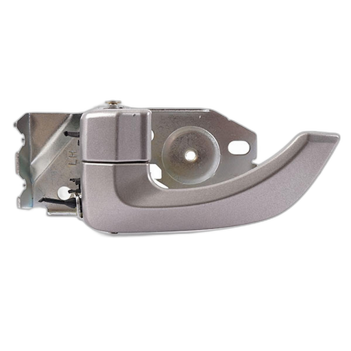 [82610-4H000WK] Manilla Puerta H-1