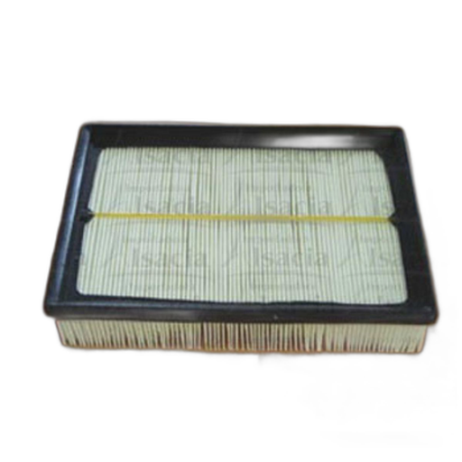 [027-129-6201] Filtro Aire Santana