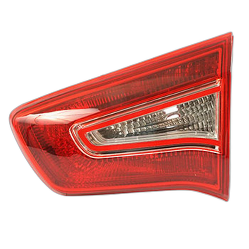 [92406-3W510] Farol Trasero Sportage