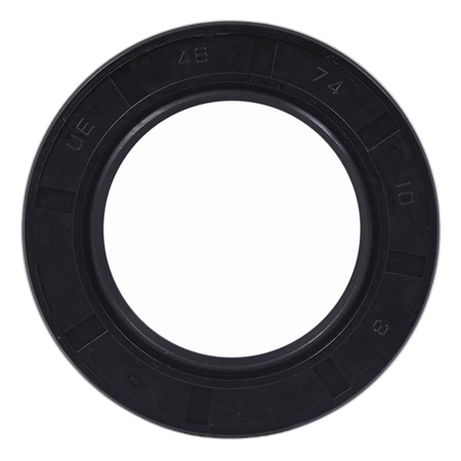 [MB-620515] Reten Challenger - Pajero - Montero - L200