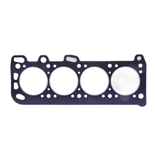 [MD-007515] Empaquetadura Culata L300 - Galant - L200