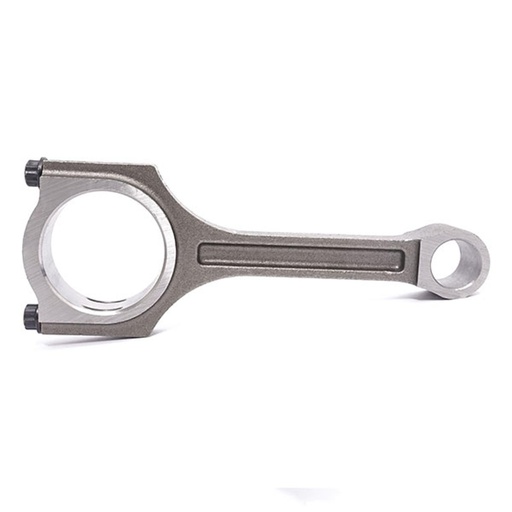 [23510-25000] Biela Motor Koup - Magentis - Carens - Sonata - Optima