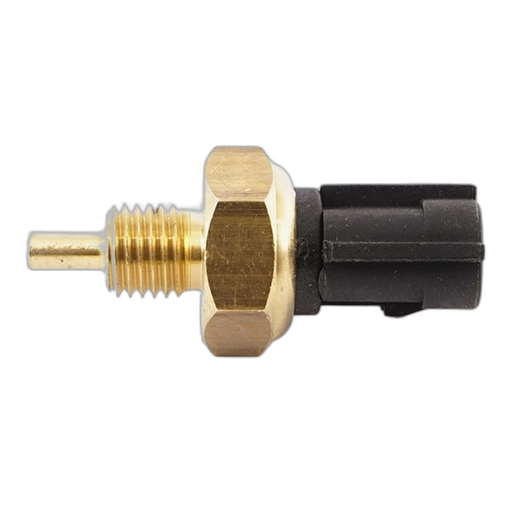 [F2G8-18-840] Sensor Temperatura B2200