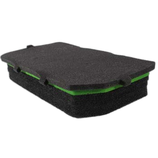 [0313AC2261N] Filtro Aire Pick