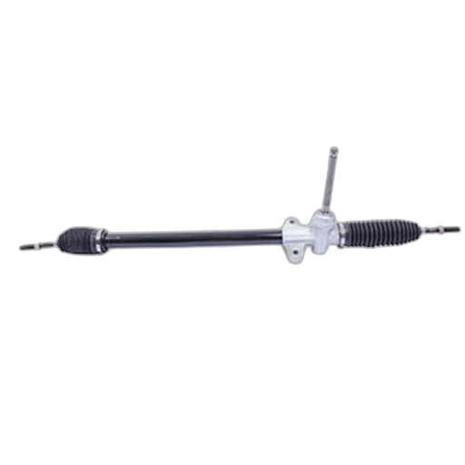 [56500-2L300] Cremallera Direccion I-30 - Elantra