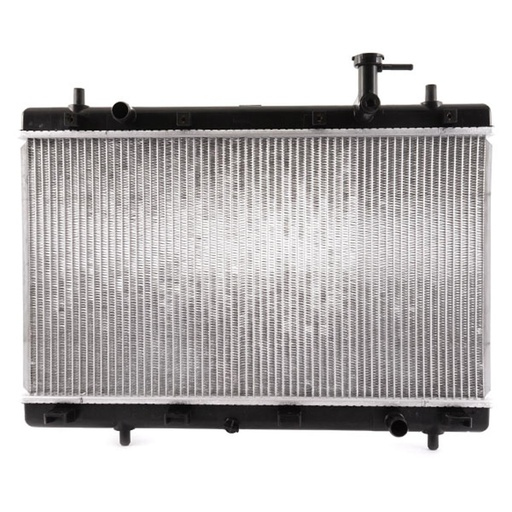 [ALS-CH01703] Radiador Motor Md201
