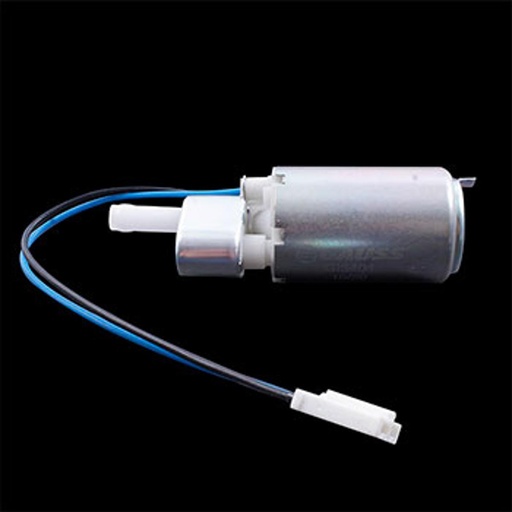 [15110-63810] Bomba Bencina Swift