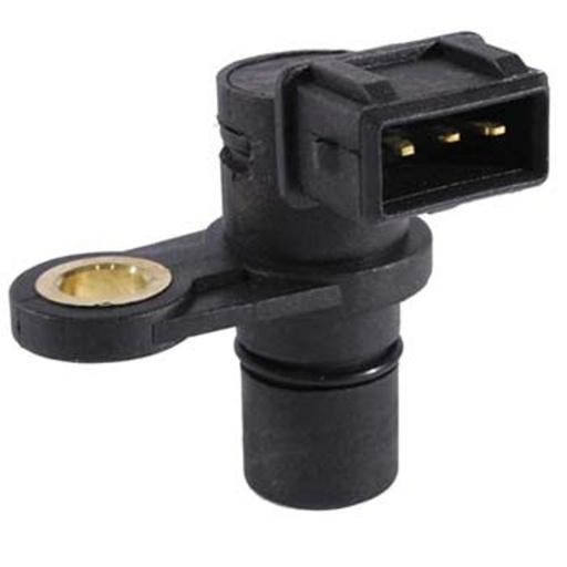 [96325867] Sensor Rotacion Spark - Matiz - Aveo