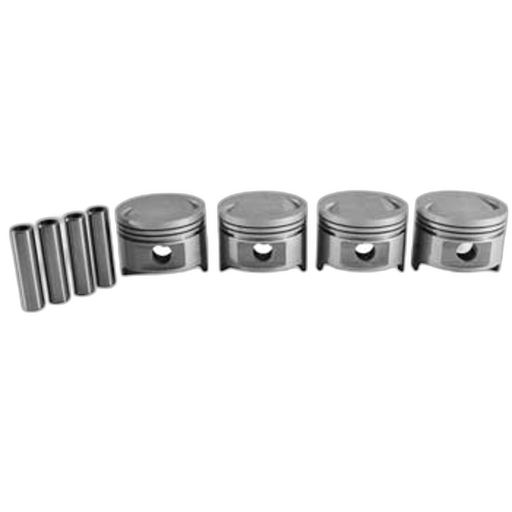 [12111-63B50/075] Juego Piston Swift - Samurai