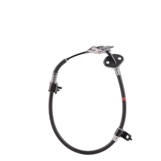 [59750-CG000] Cable Freno Mano Staria