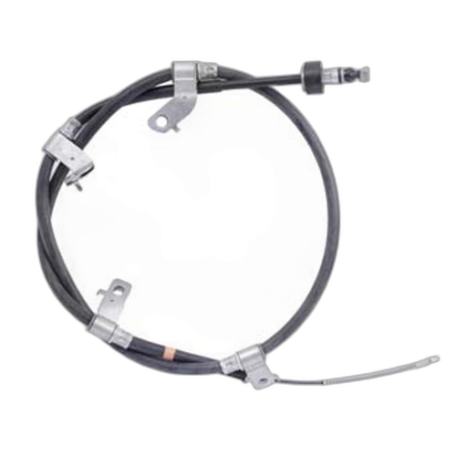 [59760-A0000] Cable Freno Mano Creta
