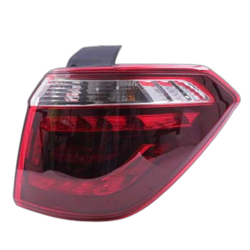 [CX70-05] Farol Trasero Cx70