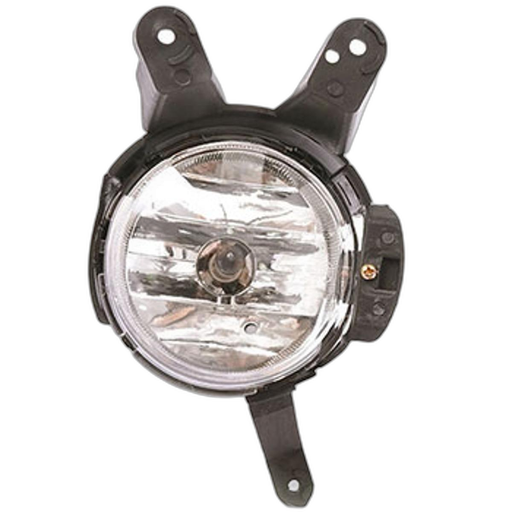 [95169824] Farol Neblinero Cruze