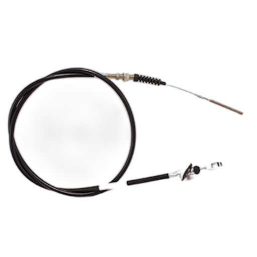 [23710-80021] Cable Embrague Sj410