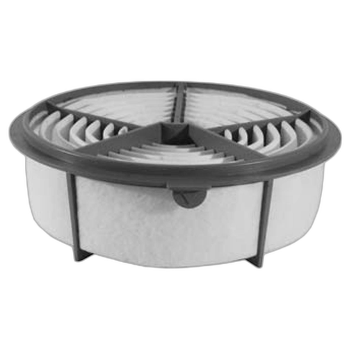 [8-94465-656-0] Filtro Aire Runner - Luv