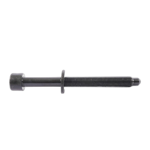 [11056-AD200] Perno Culata Pathfinder - Nv350 - Navara - Terrano - X-trail