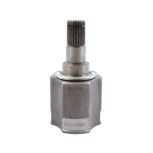 [SK-525-0] Punta Homocinetica Alto