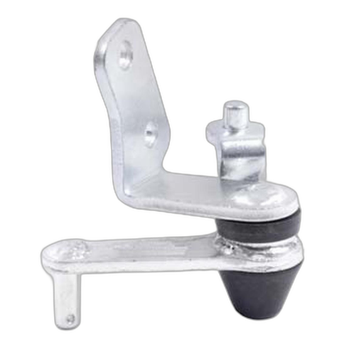 [9071745] Palanca Selector Cambio Sail
