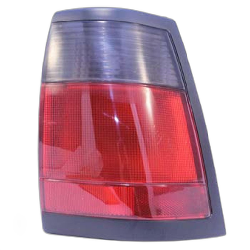 [96163652] Farol Trasero Racer - Pointer