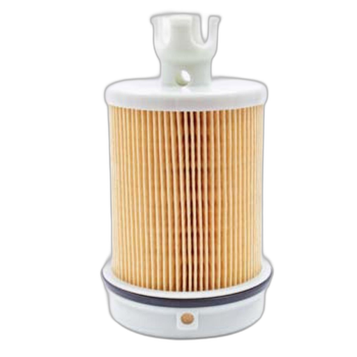 [23304-78090] Filtro Petroleo Xzu