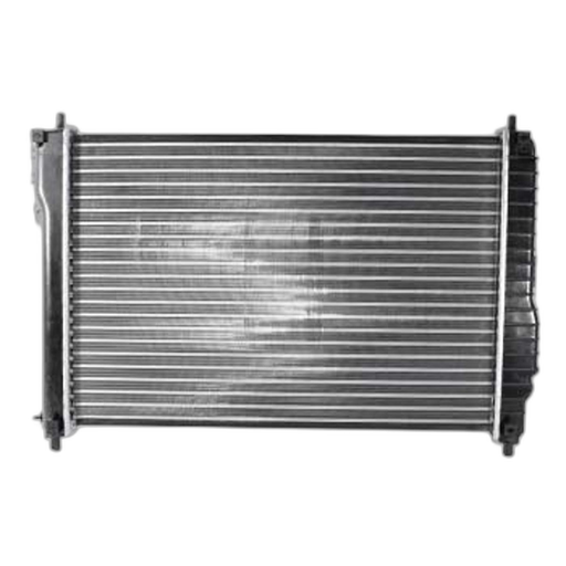 [96860968] Radiador Motor Aveo