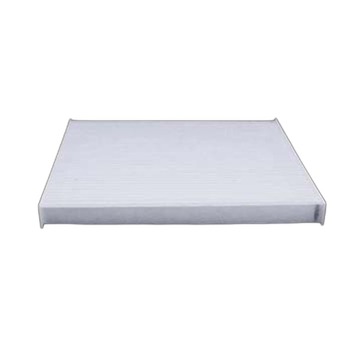 [M11-8107915] Filtro Polen Tiggo