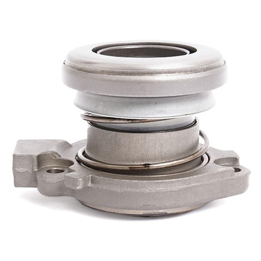 [93186759] Rodamiento Embrague Captiva