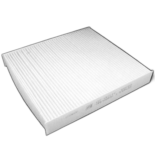 [8438431100] Filtro Polen Sm3