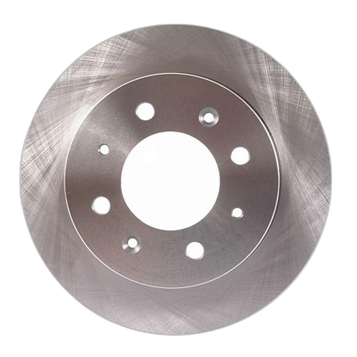 [58411-2F100] Disco Freno Cerato