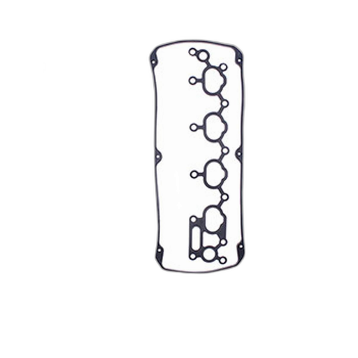 [MD-974892] Juego Empaquetadura Motor Outlander
