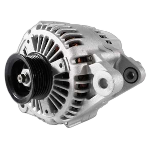 [37300-4A310] Alternador Grand - Starex - H-1