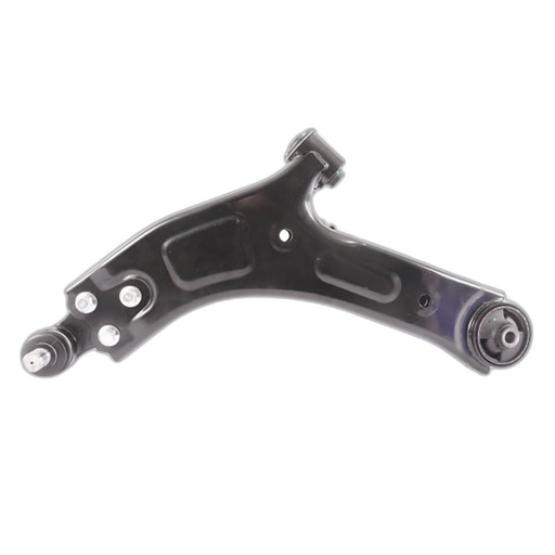 [ALS-CH01855] Bandeja Suspension G10