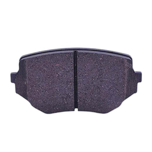 [55200-65D00] Juego Pastillas Freno Vitara - Grand