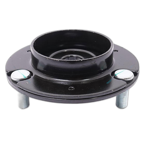 [ALS-CH03608] Cazoleta Amortiguador T60