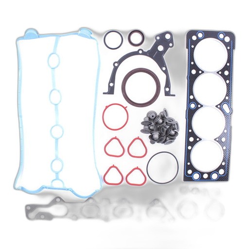 [93740513] Juego Empaquetadura Motor Aveo - Optra
