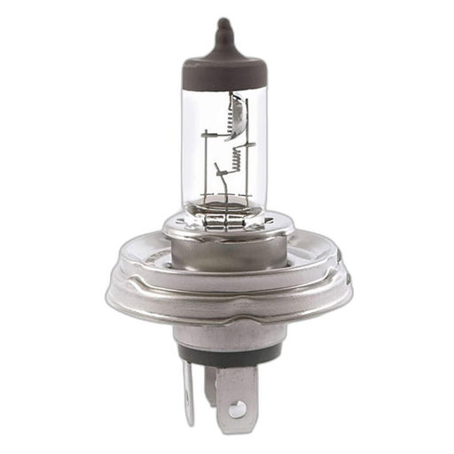 [825545] Ampolleta Halogena Universal