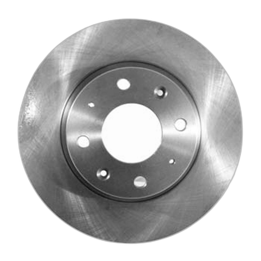 [51712-2F100] Disco Freno Spectra - Cerato