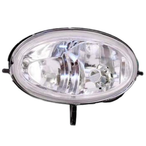 [HD21-1005L] Farol Neblinero Iq