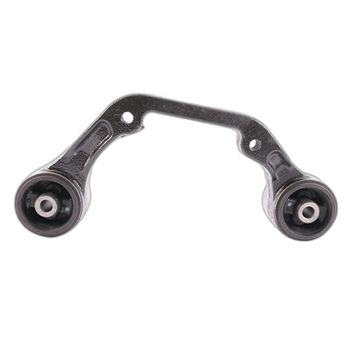 [55419-8H501] Soporte Diferencial X-trail