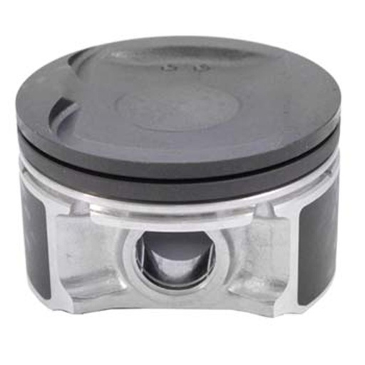 [A2010-ED800/STD] Juego Piston Tiida