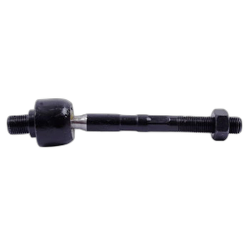 [56540-2H000] Articulacion Cremallera Direccion Koup - I-30 - Cerato