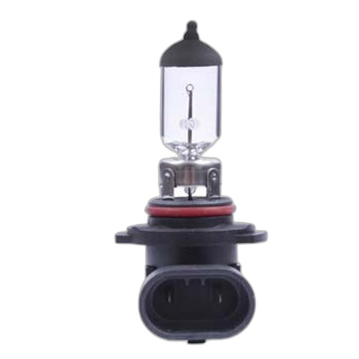 [9055] Ampolleta Halogena Universal