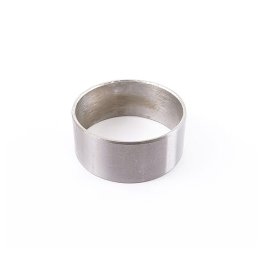 [21241-4A000] Metal Eje Compensador Porter - Mighty - Sorento - Starex