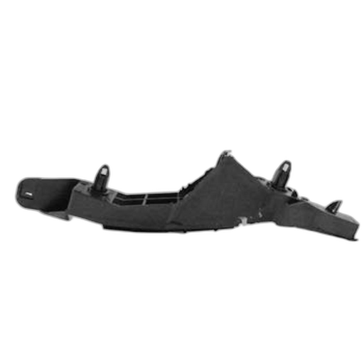 [MN146320T] Guia Parachoque L200