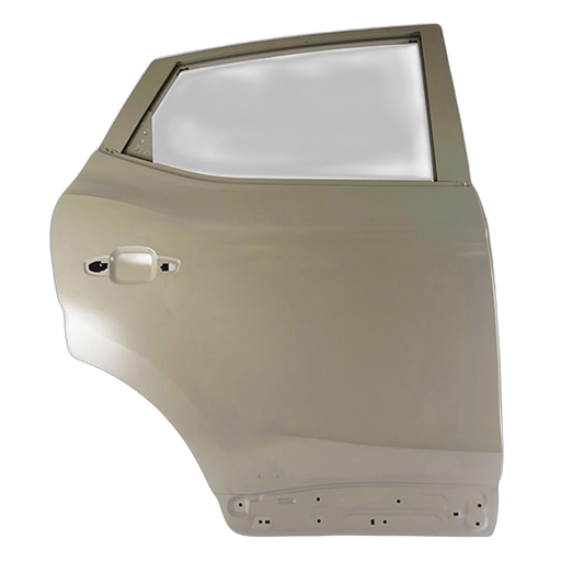 [ALS-CH03053] Puerta Zs