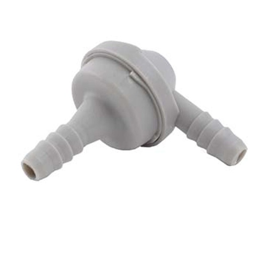 [55568437] Valvula Pcv Sonic - Tracker - Cruze