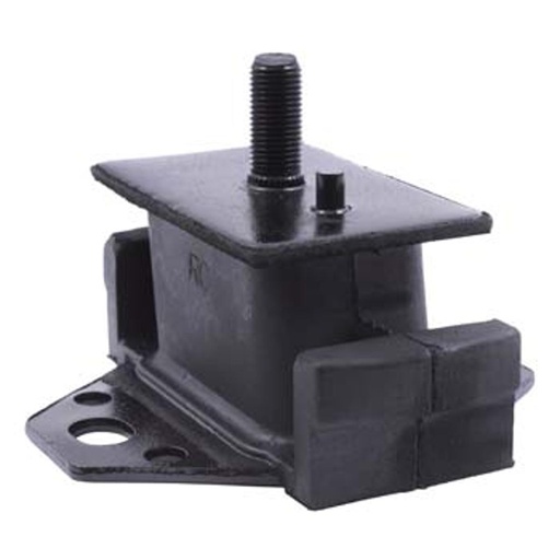 [12302-35050] Soporte Motor Hilux
