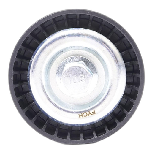 [4891797AB] Polea Tensor Correa Outlander - Journey - Compass - Delica