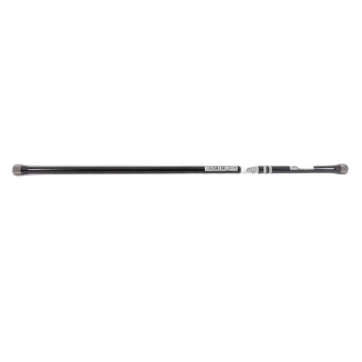 [54160-4F000] Barra Torsion Porter